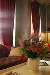 Hotel Le Cavendish 